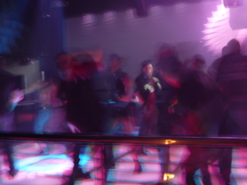 P1000293.JPG