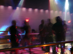 P1000294.JPG