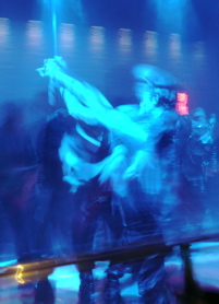 P1000295.JPG