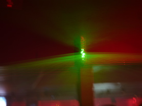 P1000302.JPG
