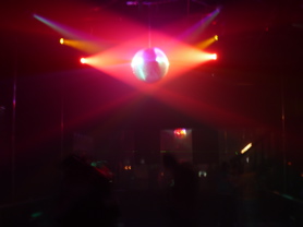 P1000314.JPG