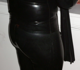 P1000317.JPG