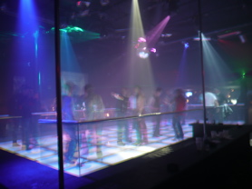 P1000224.JPG