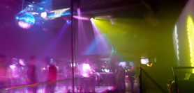 P1000225.JPG