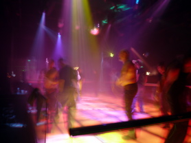 P1000226.JPG