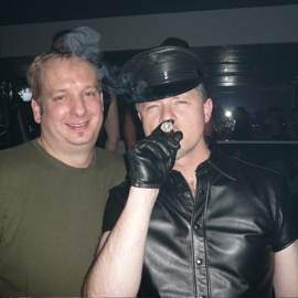 P1000227.JPG