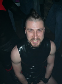 P1000230.JPG