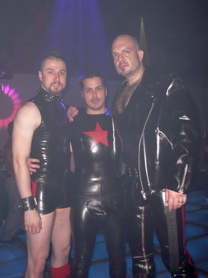 P1000231.JPG