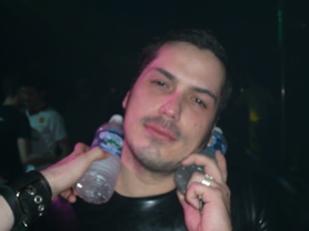 P1000234.JPG