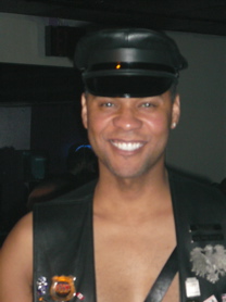 P1000242.JPG