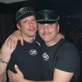 P1000251.JPG