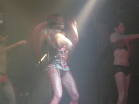 P1000270.JPG