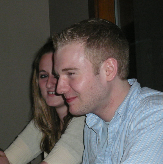 P1010131.JPG