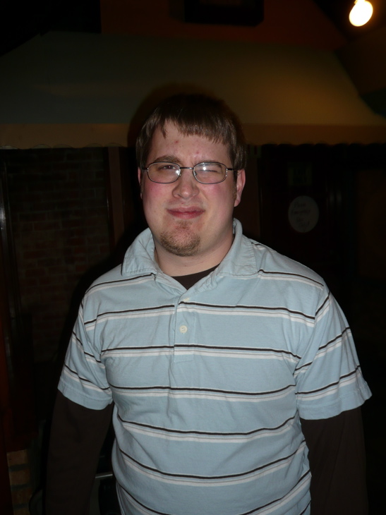P1010151.JPG