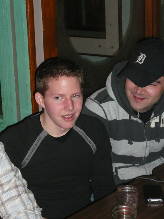 P1010155.JPG