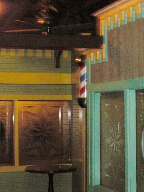 P1010156.JPG