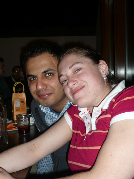 P1010165.JPG