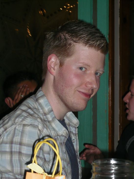 P1010166.JPG