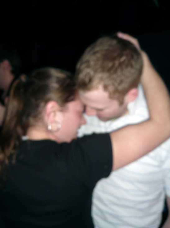 P1010169.JPG