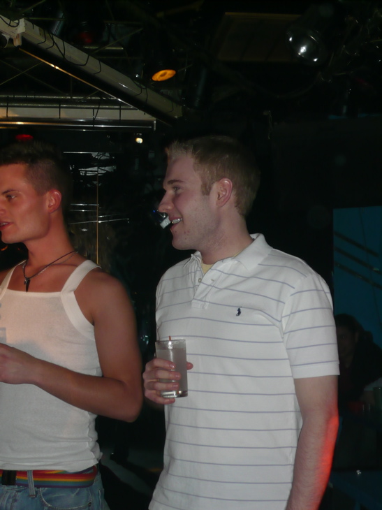 P1010176.JPG