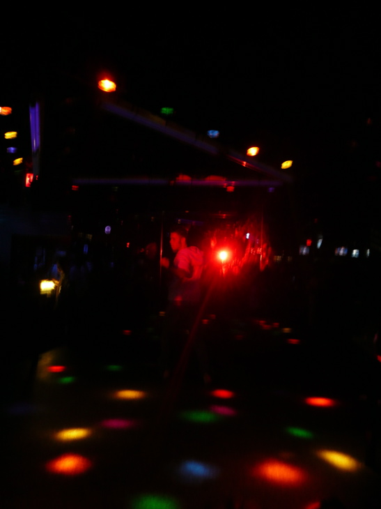 P1010183.JPG