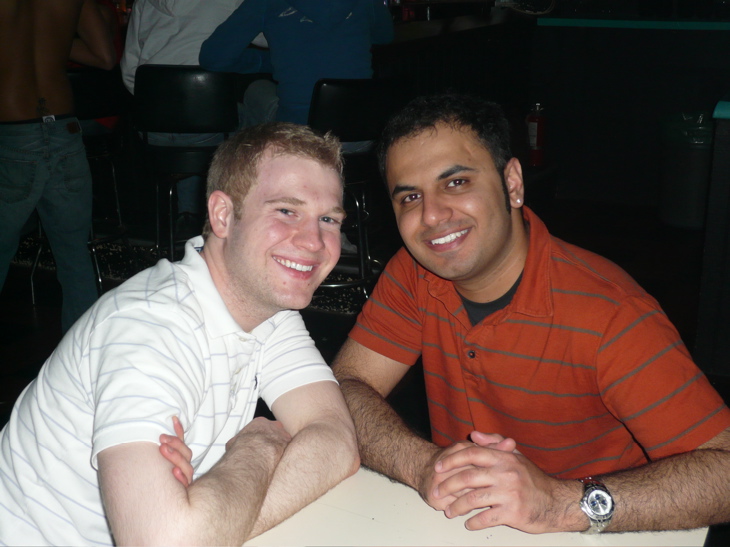 P1010199.JPG