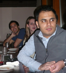 P1010147.JPG