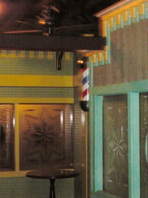 P1010156.JPG