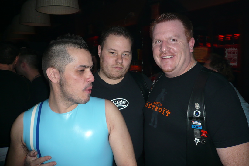 P1000391.JPG