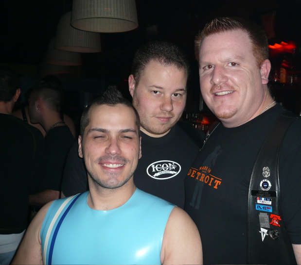 P1000392.JPG
