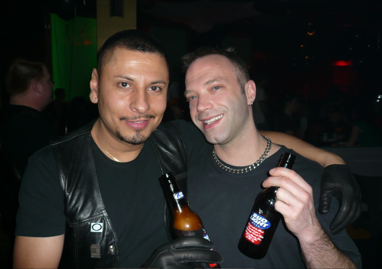 P1000406.JPG