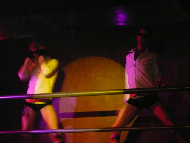 P1000409.JPG