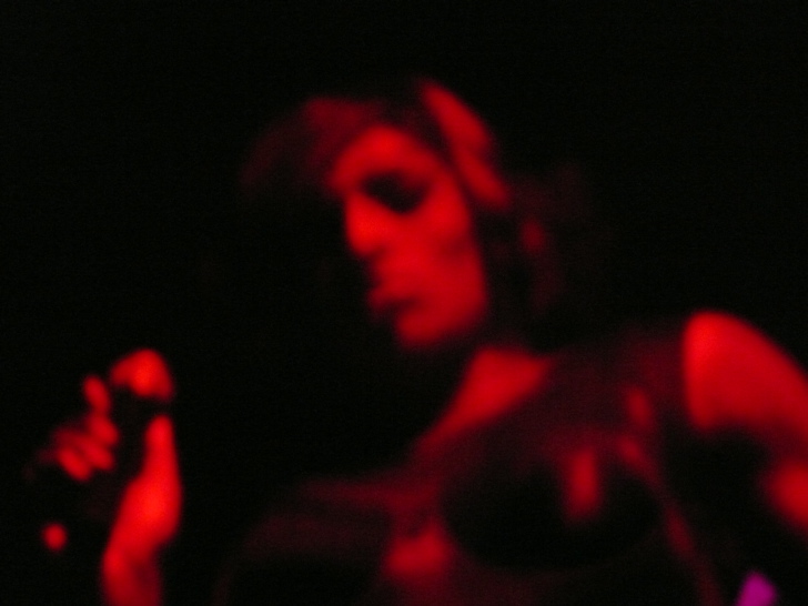 P1000419.JPG