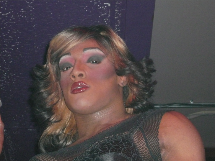 P1000420.JPG