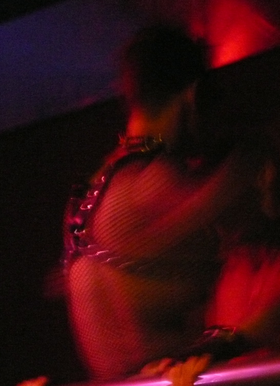 P1000425.JPG