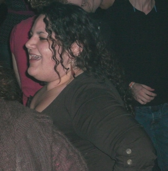 P1000443.JPG