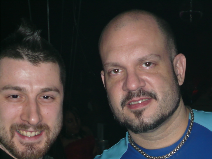 P1000396.JPG