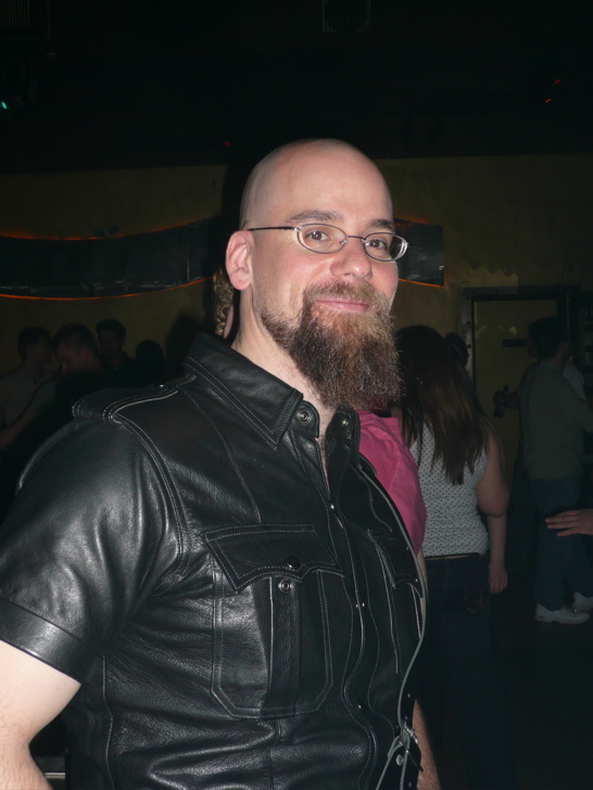 P1000451.JPG