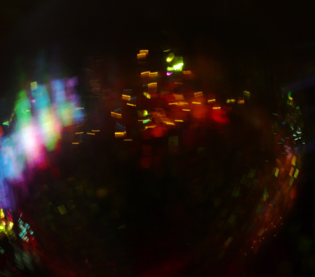 P1000455.JPG