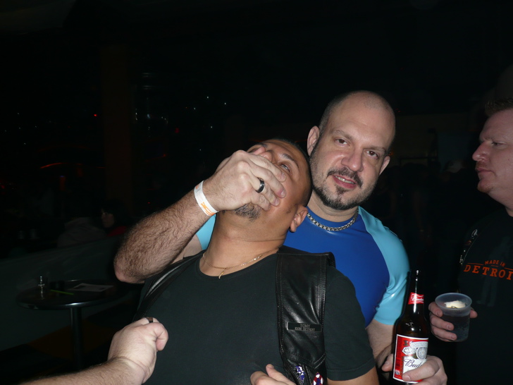 P1000398.JPG