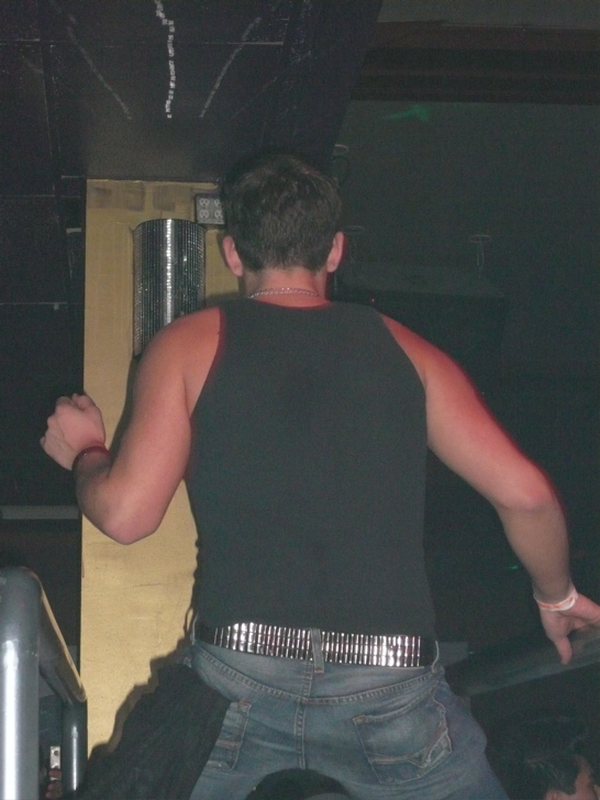 P1000459.JPG