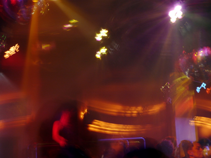 P1000463.JPG