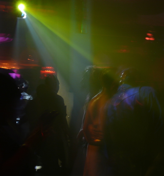 P1000465.JPG