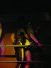 P1000416.JPG