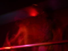 P1000427.JPG