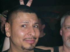 P1000395.JPG