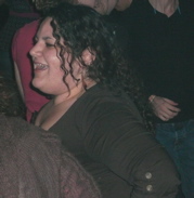 P1000443.JPG