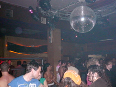 P1000444.JPG