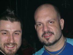 P1000396.JPG
