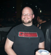 P1000448.JPG